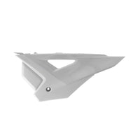 Acerbis Side Panels Grey For HONDA CRF 450 RX 2025-2026