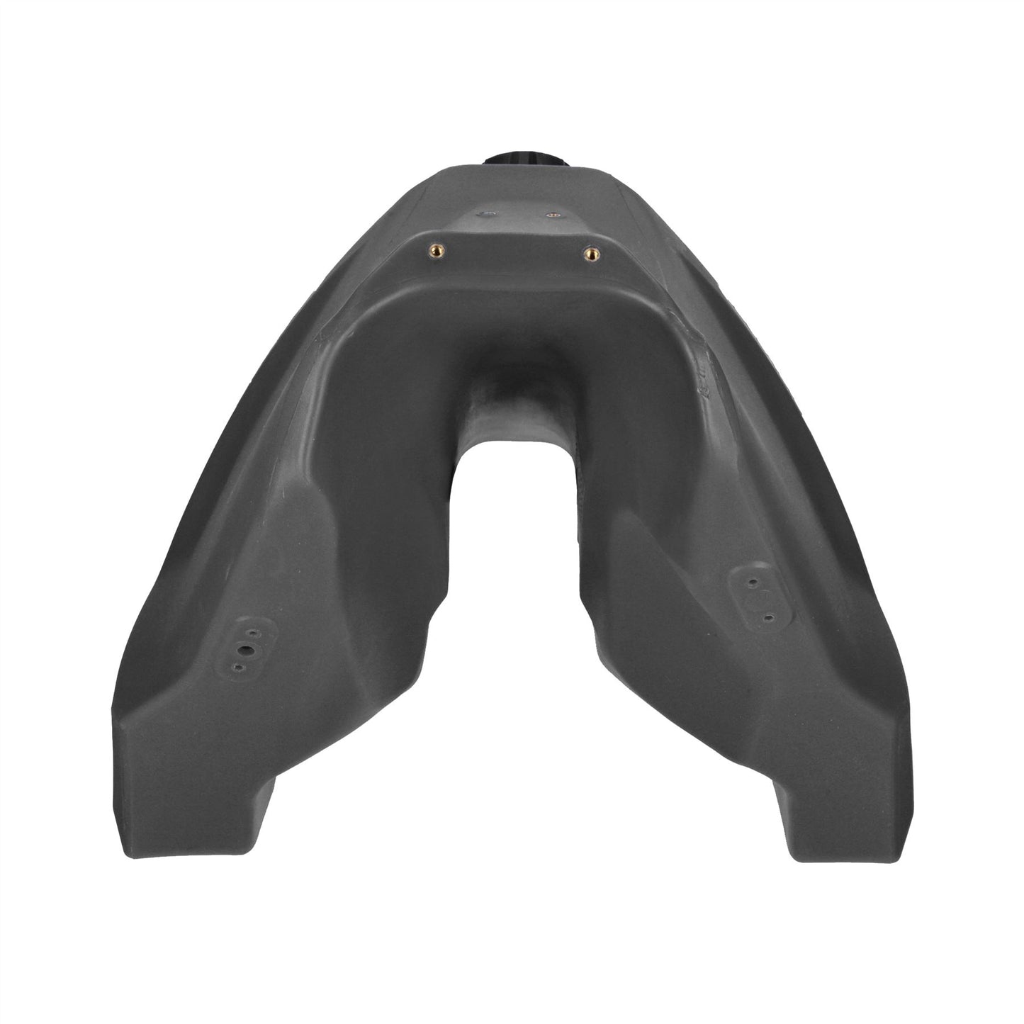 Acerbis Grey Fuel Tank 25L For Suzuki DR 650 1996-2023