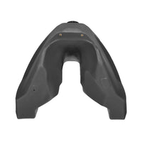 Acerbis Grey Fuel Tank 25L For Suzuki DR 650 1996-2023