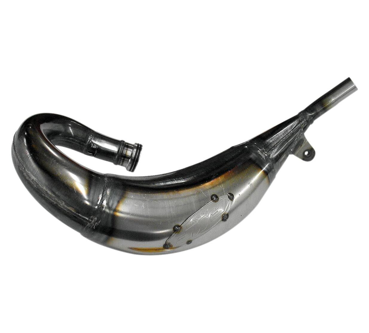 FMF Factory Fatty Front Pipe Exhaust For KTM SX 144 2007-2008