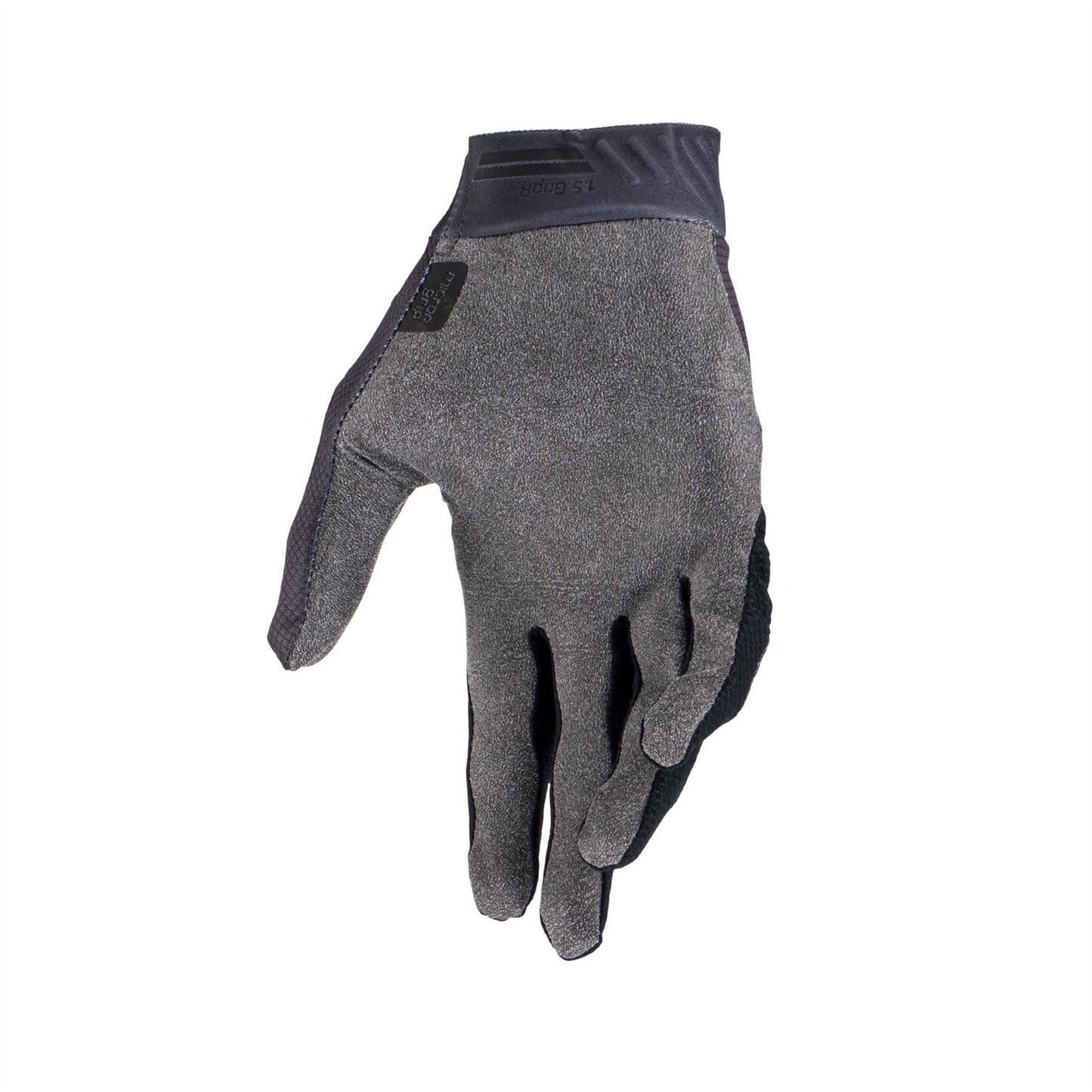 Leatt 2024 Gloves Youth 1.5 Youth Black
