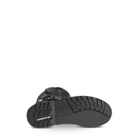 Gaerne Gore Tex Dakar Adventure Boots Black