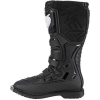 O'Neal 2024 Motocross Boots Rider Pro Black