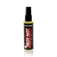Motoverde Fresh Mist Cherry 75ML