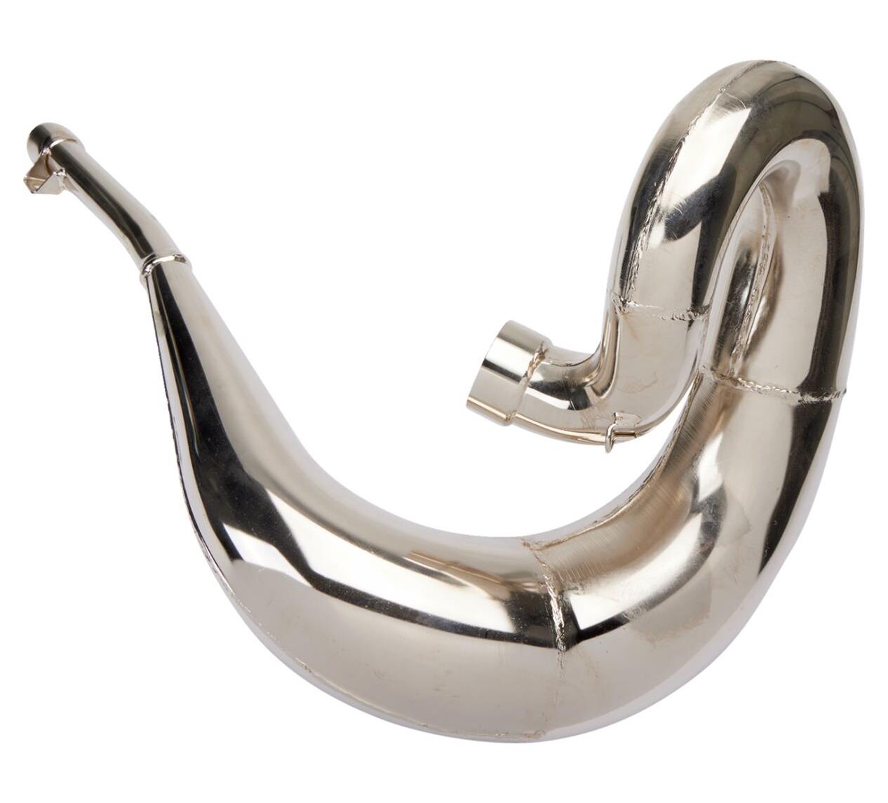 FMF Gold Series Fatty Front Exhaust Pipe For Honda CR 250 R 2003-2004