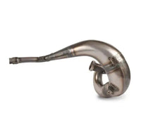 Pro Circuit Champ Works Pipe For Yamaha YZ 250 2002-2026
