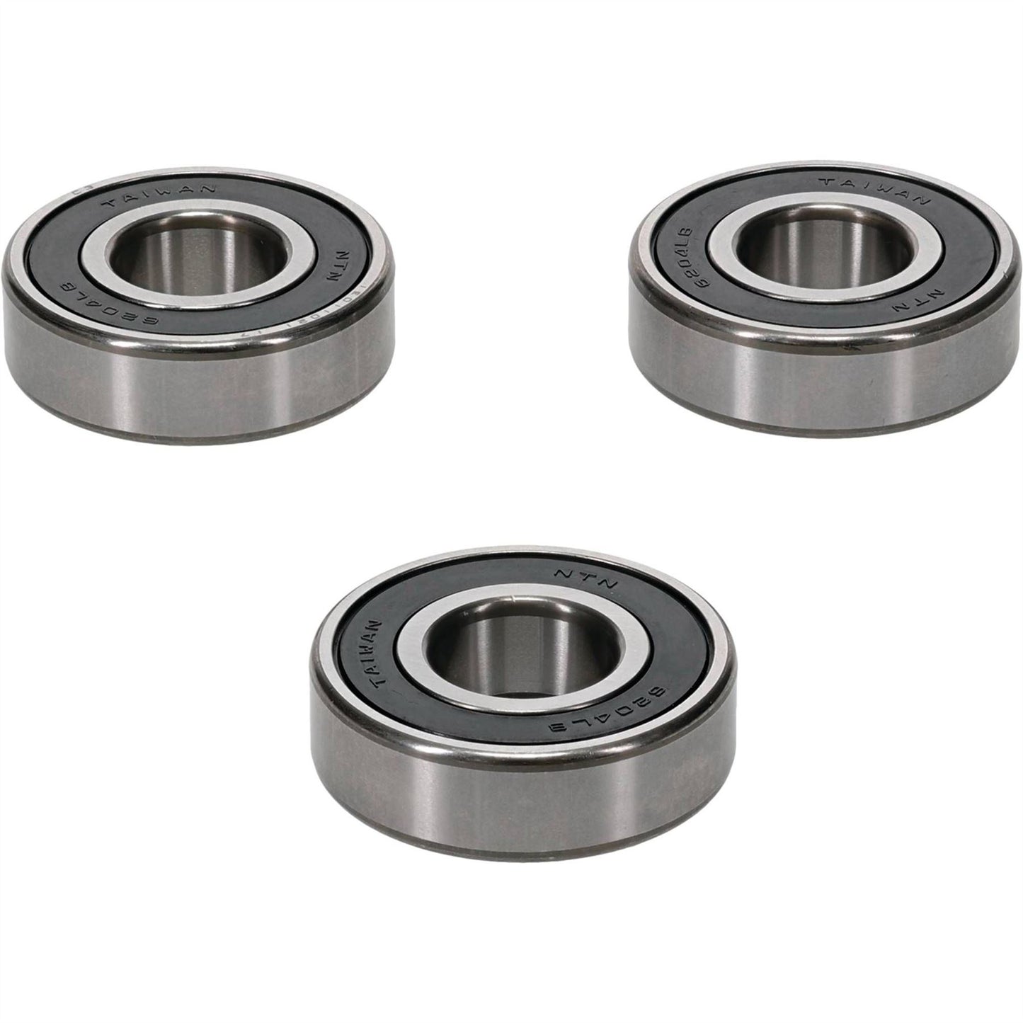 All Balls Front Wheel Bearing Kit For Suzuki GSXR 750 1988-1995