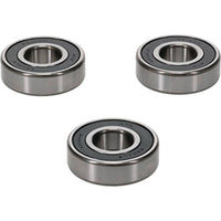 All Balls Rear Wheel Bearing Kit For Honda CBX 750 (EURO) 1994-2001