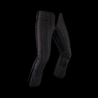 Leatt 2025 Adventure Royal Dritour 7.5 Jacket & Pants Combo Kit