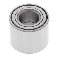 All Balls Front Wheel Bearing Kit For Kawasaki Mule 610 4x4 XC 2010-2015