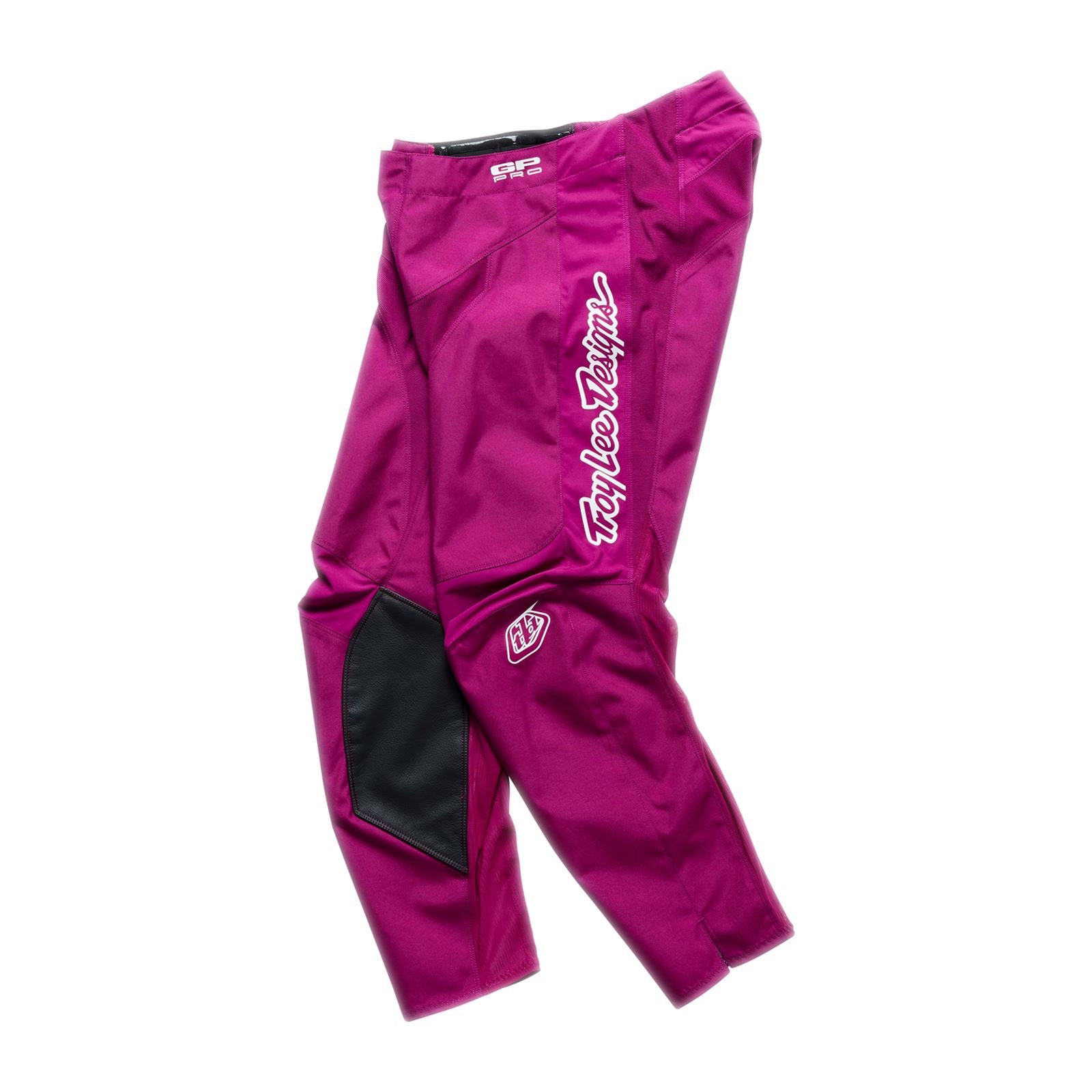 Troy Lee Designs Spring 2026 GP Pro Mono MX Pants Fuchia