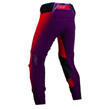 Leatt 2024 Pants Moto 5.5 Sundown