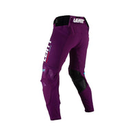 Leatt Combo Kit 5.5 Ultraweld Indigo