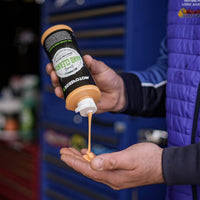 Motoverde Mechanics Hand Cleaner 500ML