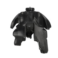 Acerbis Black Fuel Tank 12L For KTM EXC-F 250 2024-2026