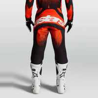Alpinestars 2027 Techstar Swan MX Pants
