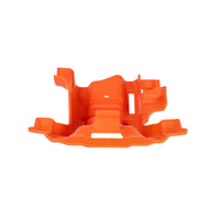 Acerbis Orange Skid Plate For Gas Gas MC 85 2025-2026