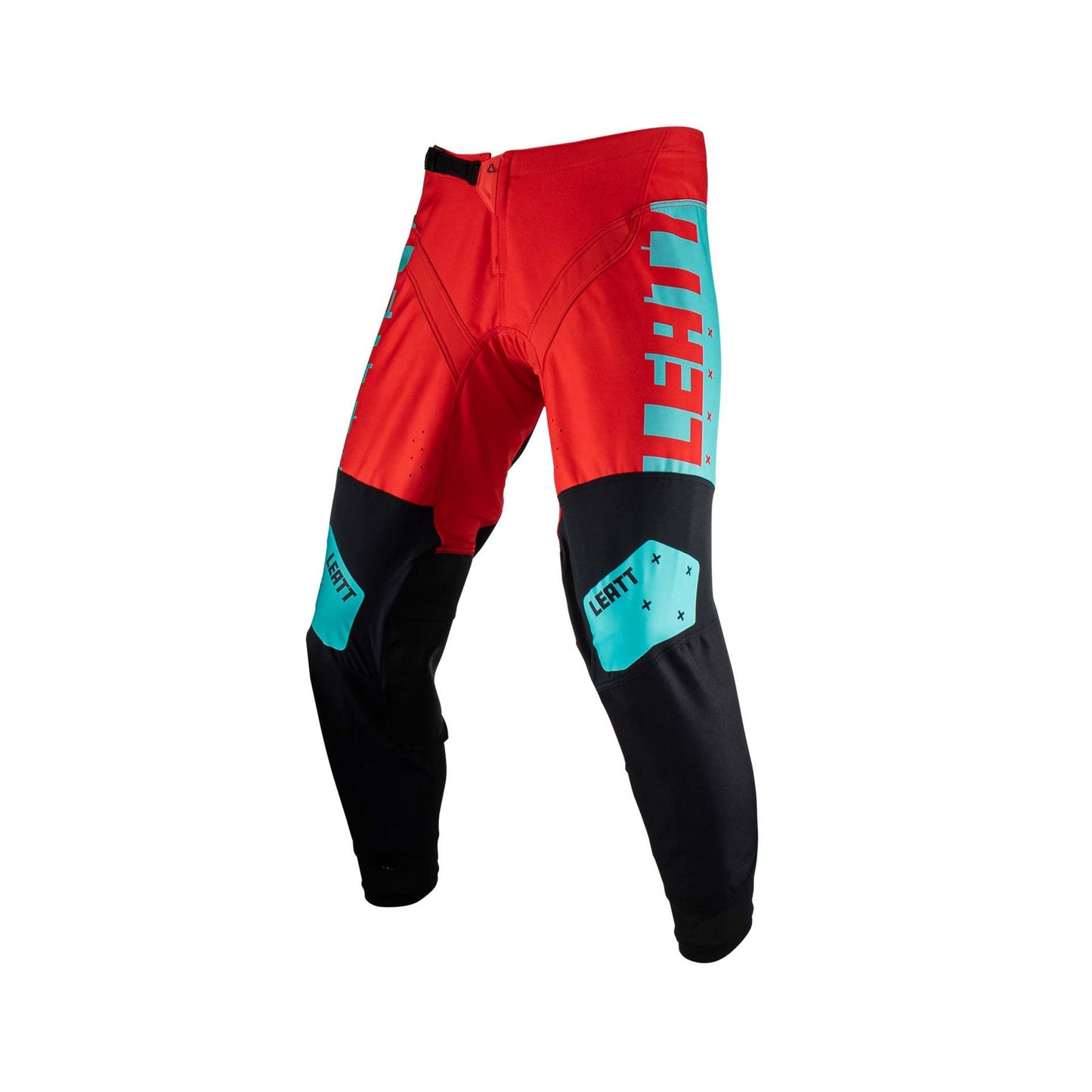 Leatt Pants 4.5 Fuel