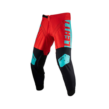 Leatt Pants 4.5 Fuel