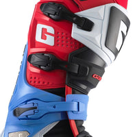 Gaerne 2025 MX Boots SG12 Realm
