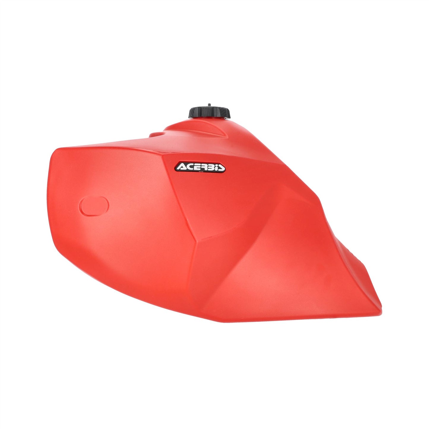 Acerbis Red Fuel Tank 23L For Royal Enfield HIMALAYAN 450 2024-2025