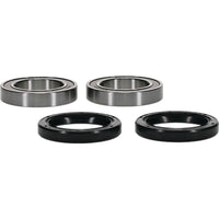 All Balls Front Wheel Bearing Kit For KTM XC 200 2006-2009