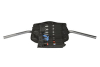 Acerbis Cross Bar Tool Bag