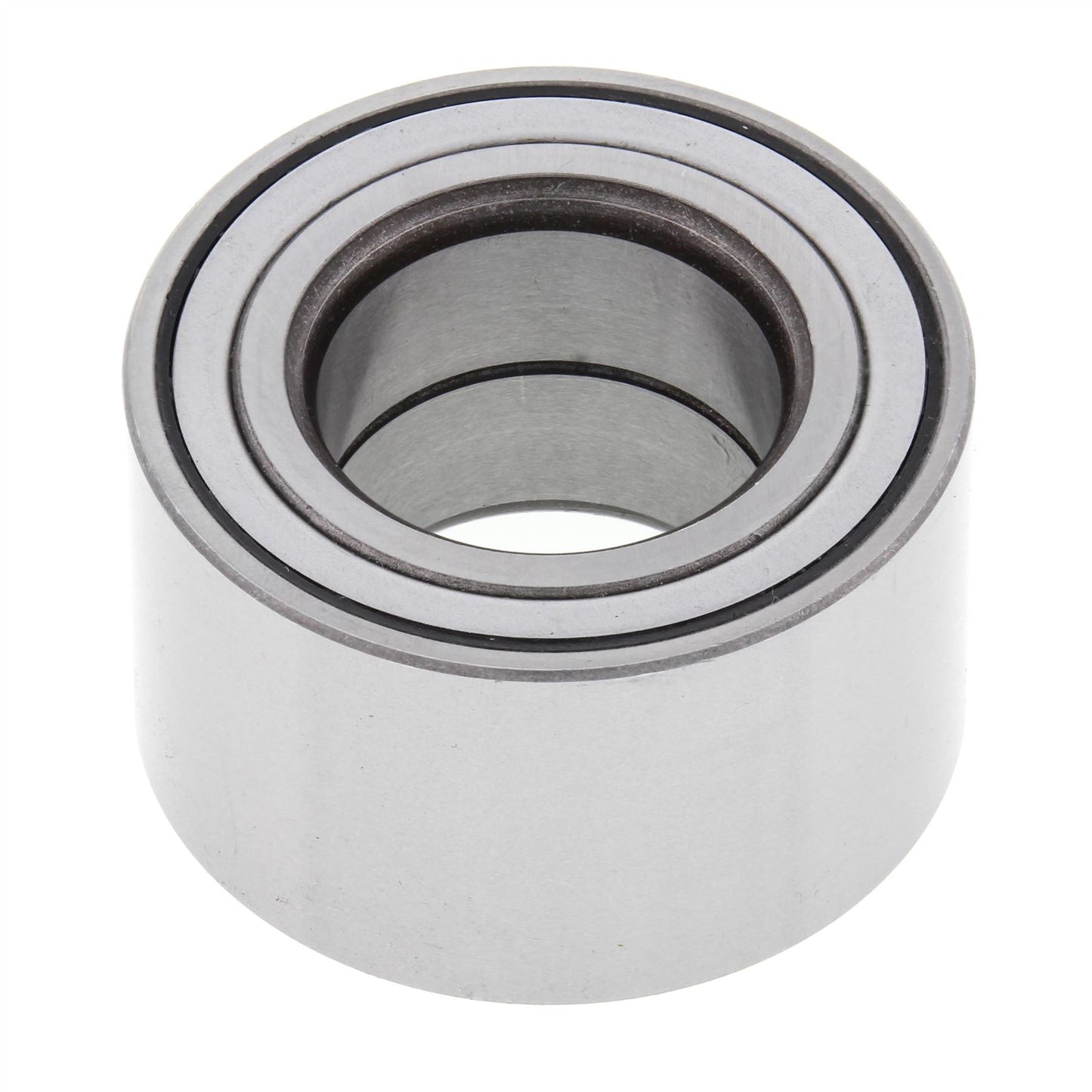 All Balls Rear Wheel Bearing Kit For Arctic Cat 1000 H2 THUNDERCAT 2008-2010