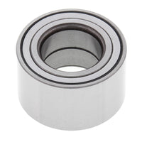 All Balls Rear Wheel Bearing Kit For Arctic Cat 1000 H2 THUNDERCAT 2008-2010