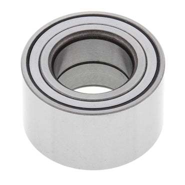 All Balls Rear Wheel Bearing Kit For Arctic Cat 1000 Mudpro LTD 2012-2017