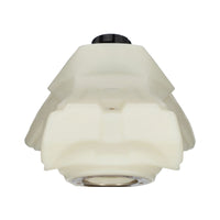 Acerbis Clear Fuel Tank 11L For Kawasaki KX 450 X 2024-2026