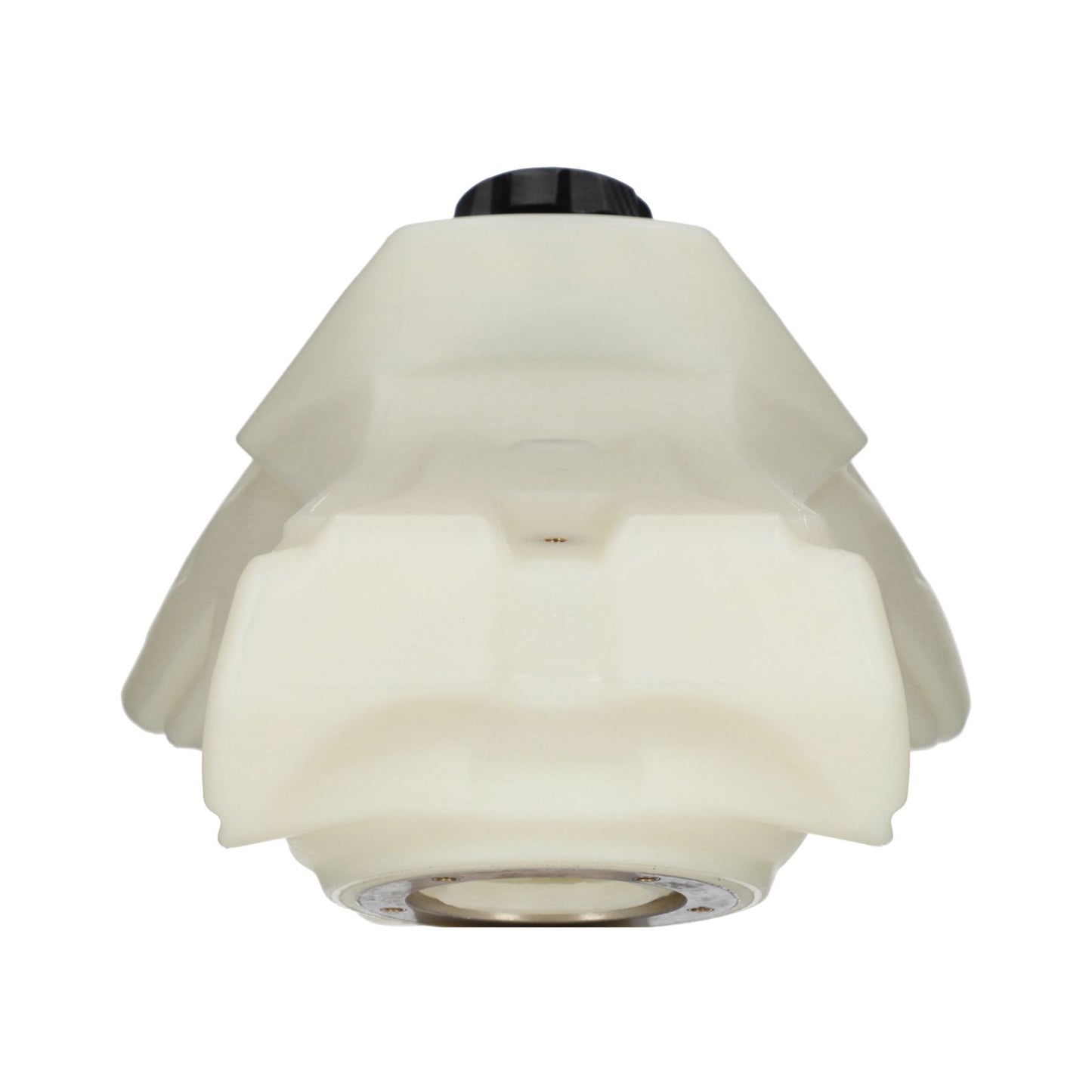 Acerbis Clear Fuel Tank 11L For Kawasaki KX 300 X ENDURO 2025-2026