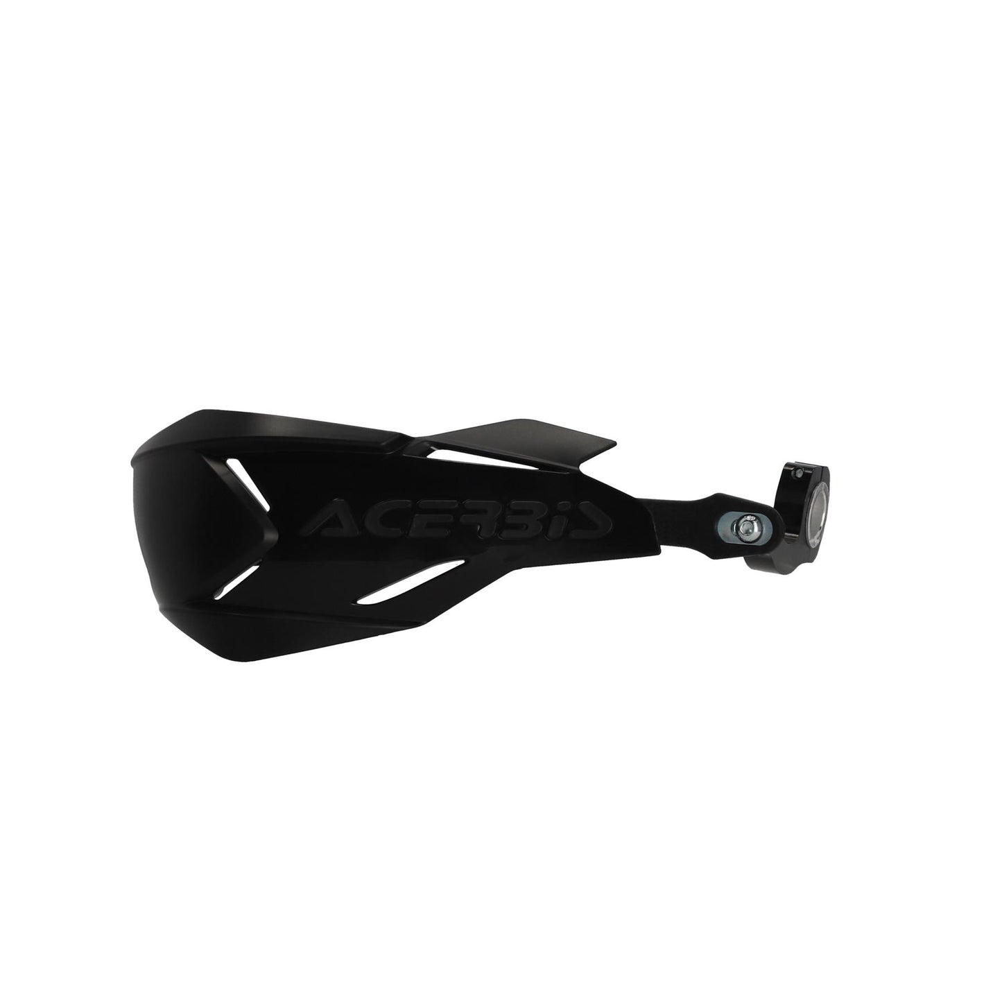 Acerbis X-Factory CRF 300L Handguards Black