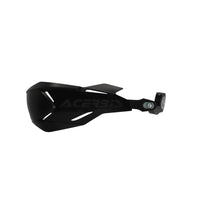 Acerbis X-Factory CRF 300L Handguards Black