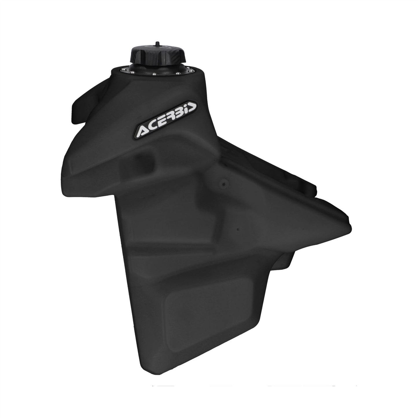 Acerbis Black Fuel Tank 15L For Gas Gas EX 350 F 2024-2025