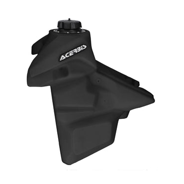 Acerbis Black Fuel Tank 15L For Gas Gas EC 350 F 2024-2026