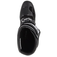 Alpinestars 2025 Tech 7 Enduro Boots Black