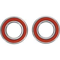 All Balls Rear Wheel Bearing Kit For Buell Firebolt XB12R 2005-2009