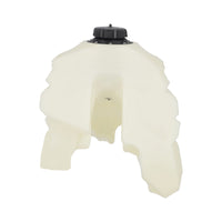Acerbis Clear Fuel Tank 12L For Gas Gas EX 250 2024-2025