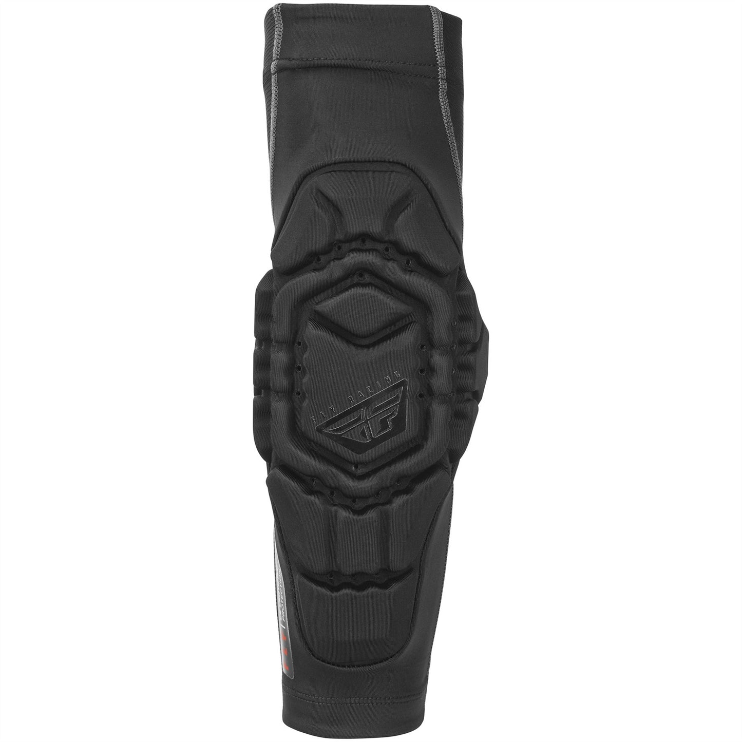 Fly Racing 2025 Motocross Barricade Lite Elbow Guard