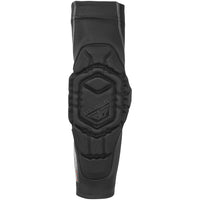 Fly Racing 2025 Motocross Barricade Lite Elbow Guard