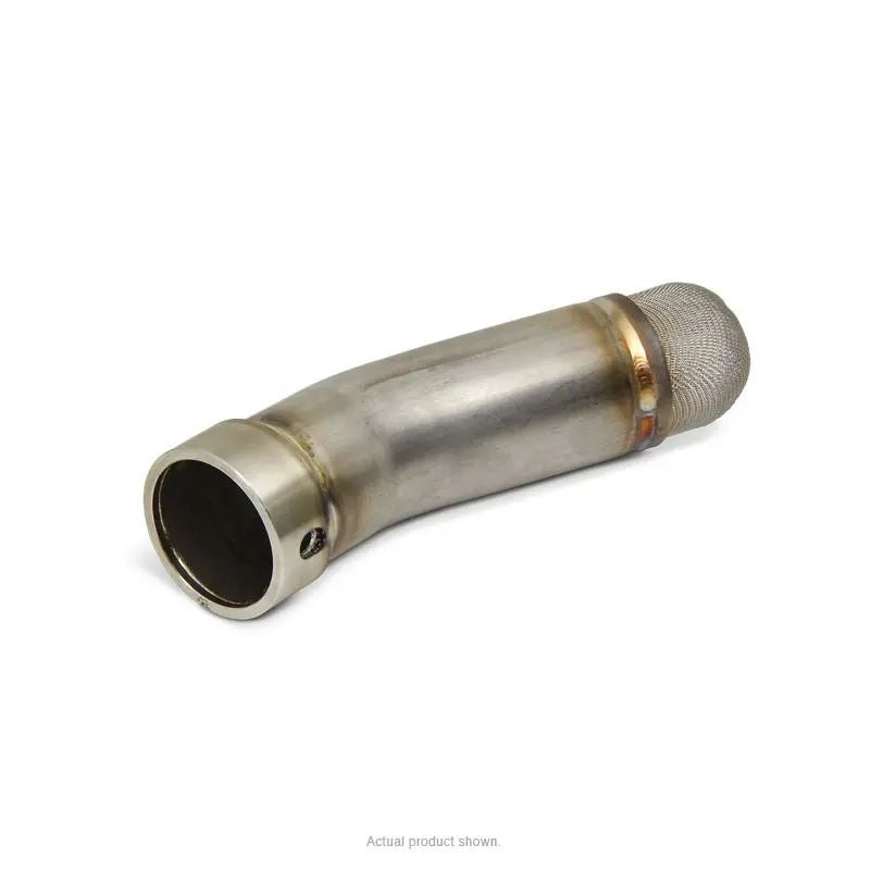 Pro Circuit Spark Arrestor For Suzuki RM-Z 450 2012-2025