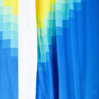 Leatt 2026 Motocross Jersey 4.5 Lite Pixel