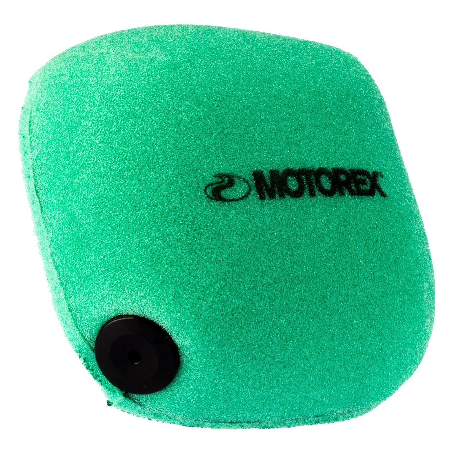 Motorex Air Filter MOT154116X - 114116 Fits GasGas, Husqvarna, KTM