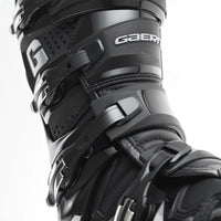 Gaerne SG12 Enduro Boots Black