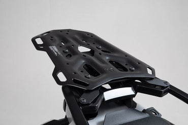 SW-Motech Adventure Rack Rear Luggage For BMW R 1250 GS ABS Style Rallye 2021-2023