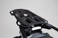 SW-Motech Adventure Rack Rear Luggage For BMW R 1200 GS ABS Rallye 2017-2018