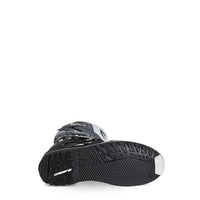 Gaerne SG22 Gore Tex Enduro Boots Anthracite