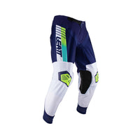 Leatt Pants 4.5 Blue