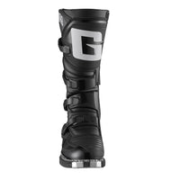 Gaerne GX1 Enduro Boots Black